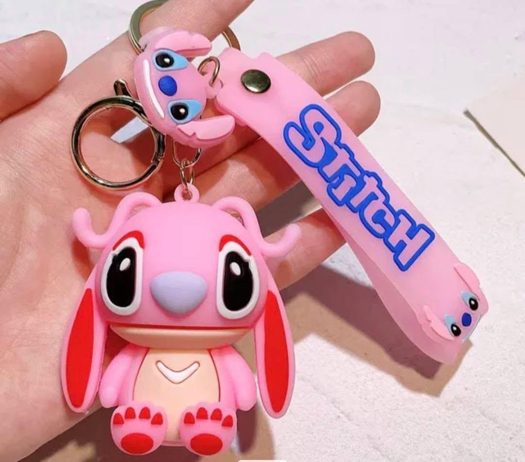 مداليات ستيتش