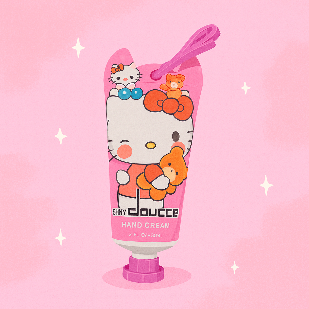 كريم يدين هيلوكيتي