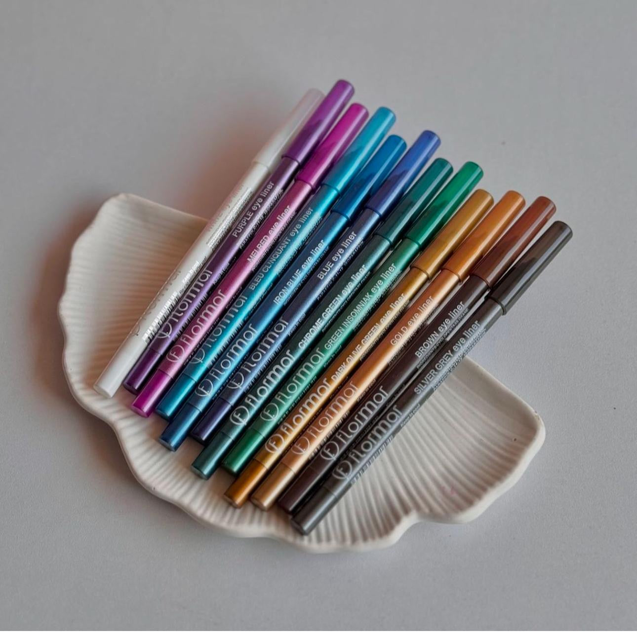 اقلام كحلة فلورمار