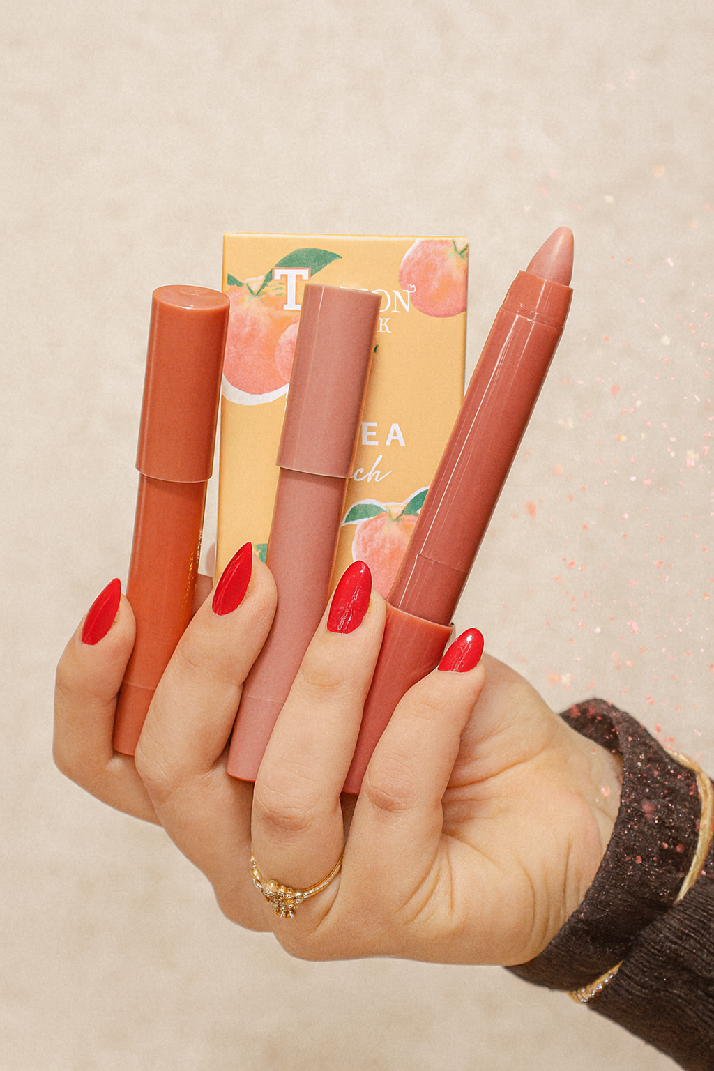 حومرة تايسون