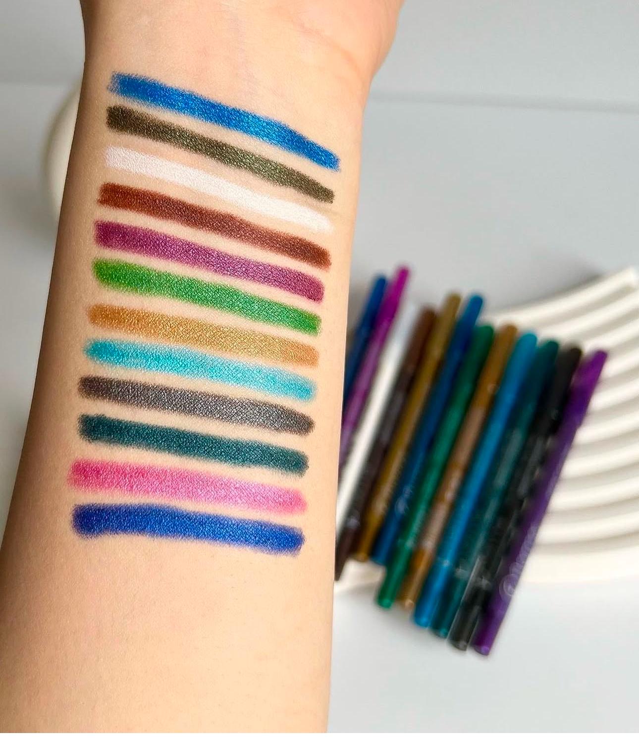 اقلام كحلة فلورمار