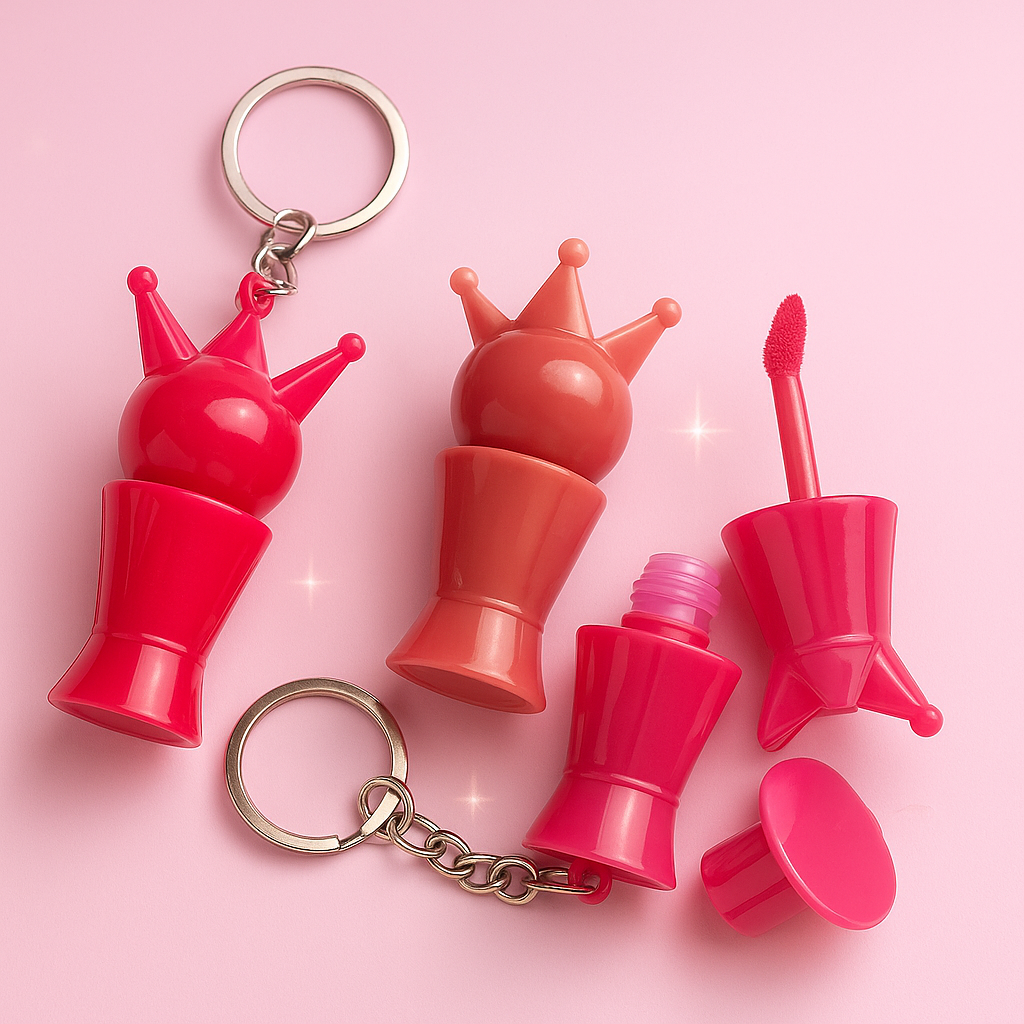 جلوس كرومي اللطيف