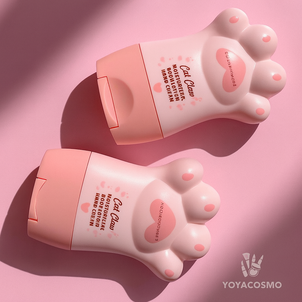 كريم يدين القطة