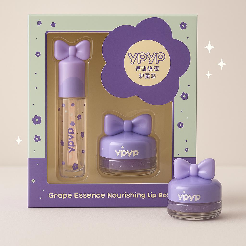 بكج الببيونة الكوري