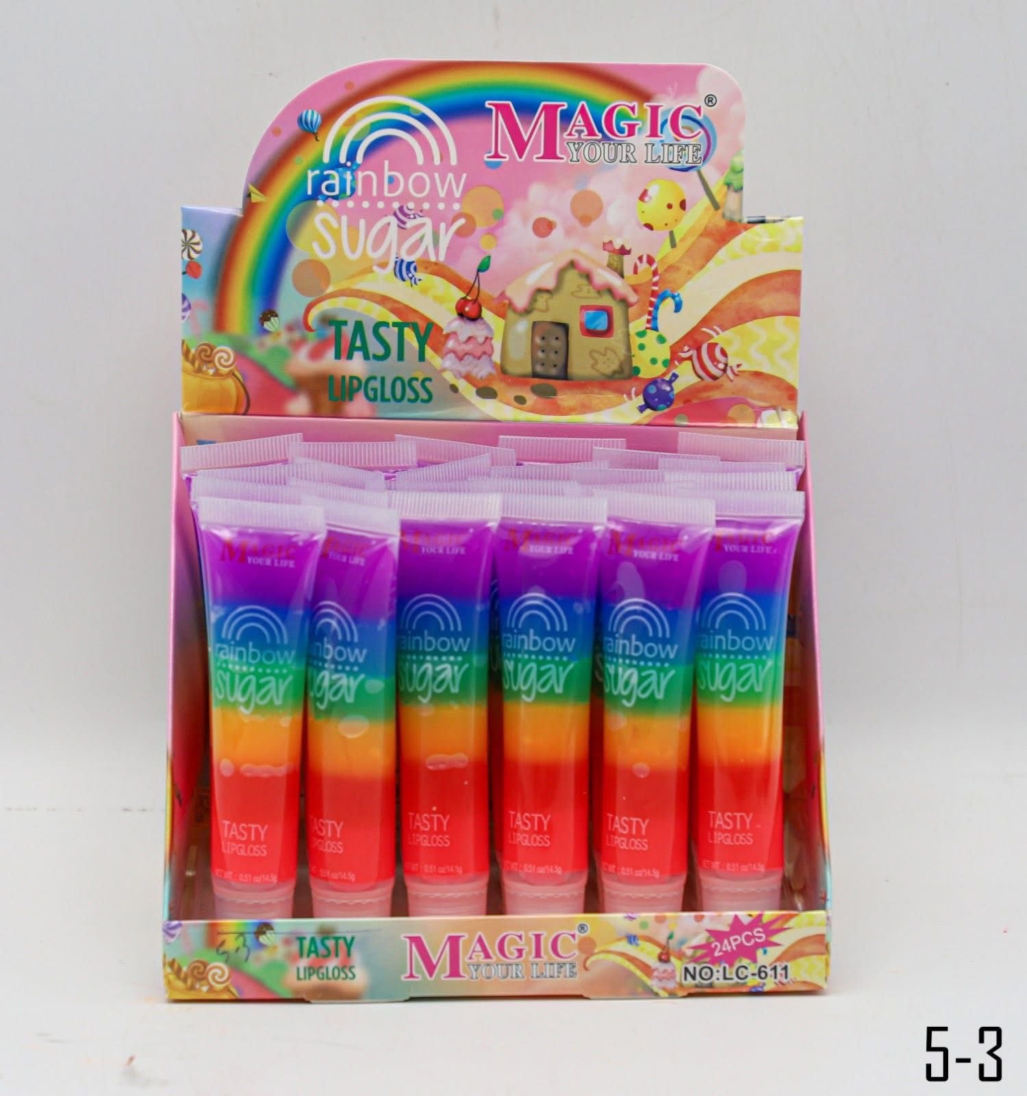 جلوس الرينمو