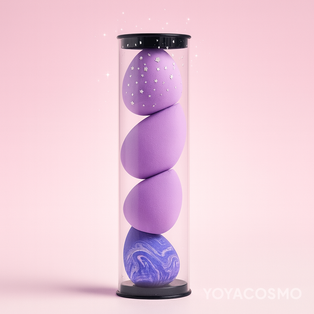 بيوتي بلندر