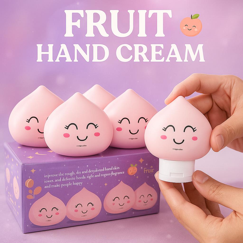 كريم يدين كوري