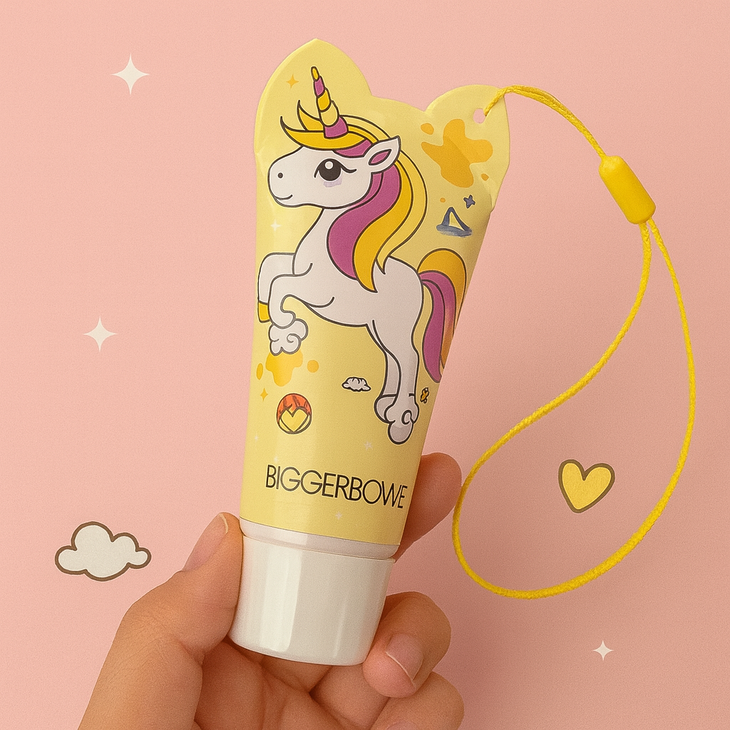 كريم ديزني لترطيب اليدين