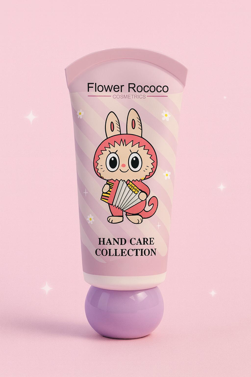 كريم لابوبو لليدين