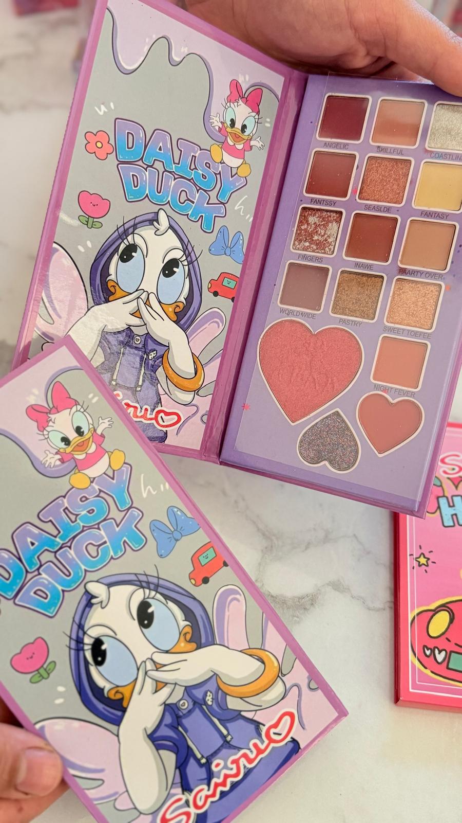 ايشدوا بطوطة