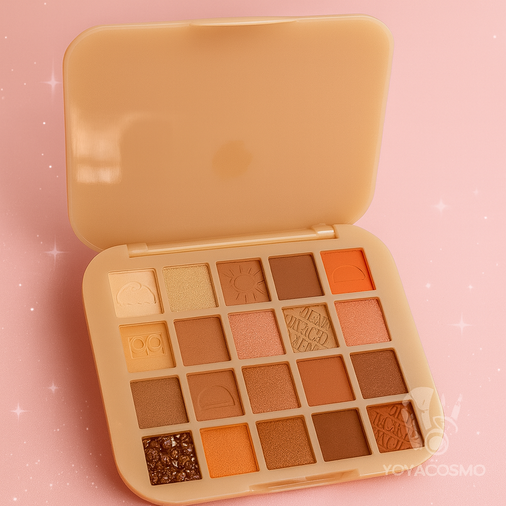 ايشدوا كوري