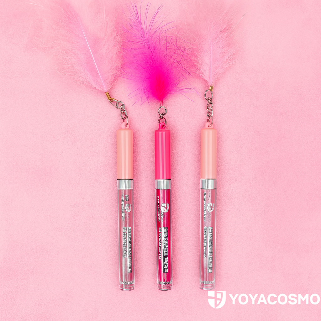 جلوس الريشة