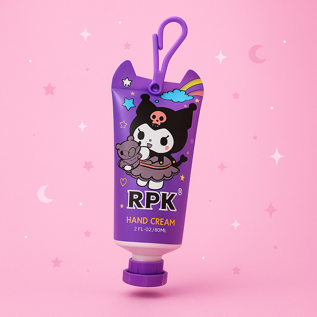 كريم يدين كرومي