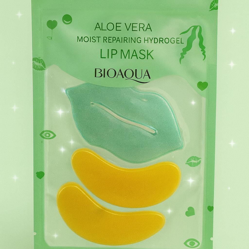 ماسك التوفيري