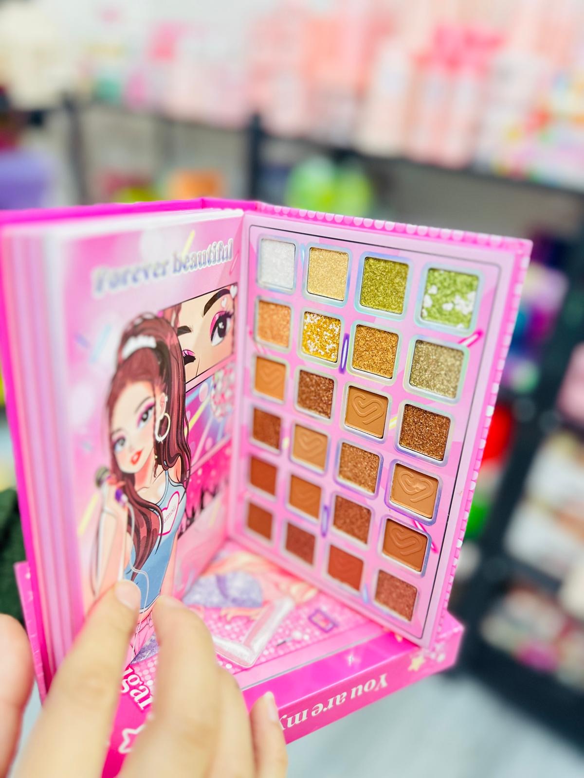 دفتر الاحلام