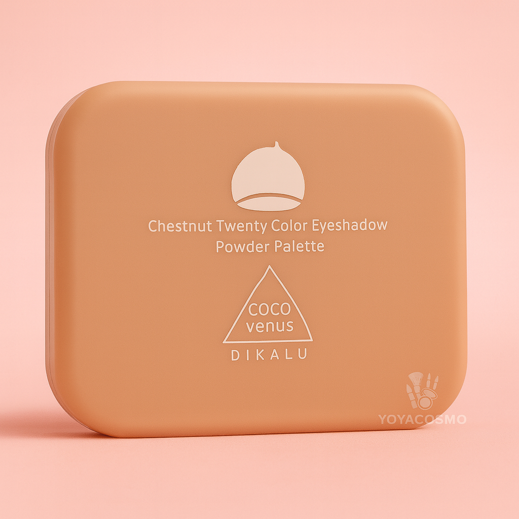 ايشدوا كوري