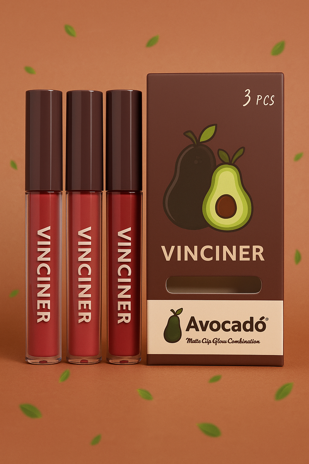 بكج حومرة ثلاثي