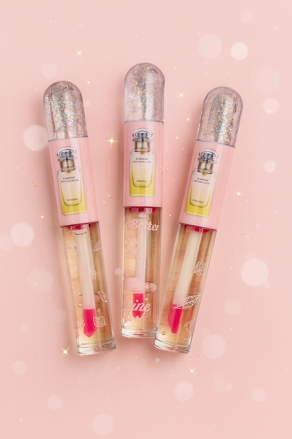 ليب جلوس اتجاهين