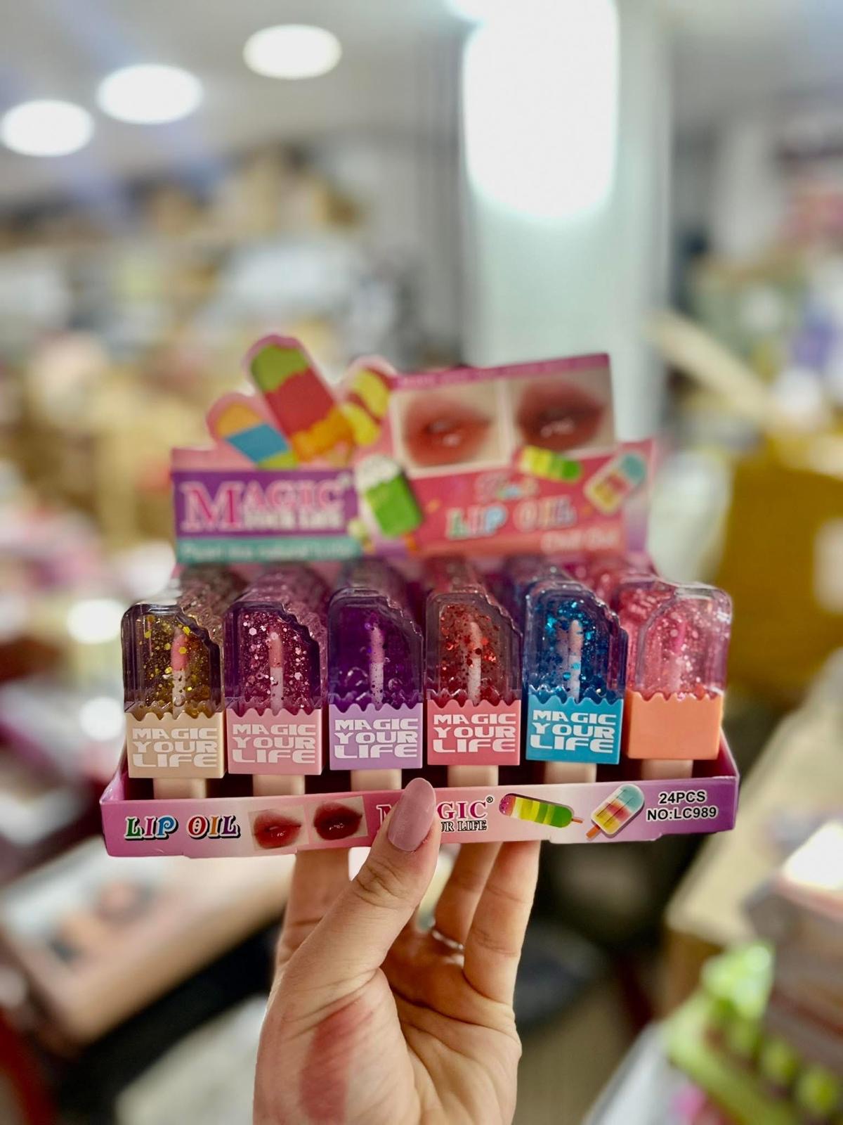 جلوس الايسكريم