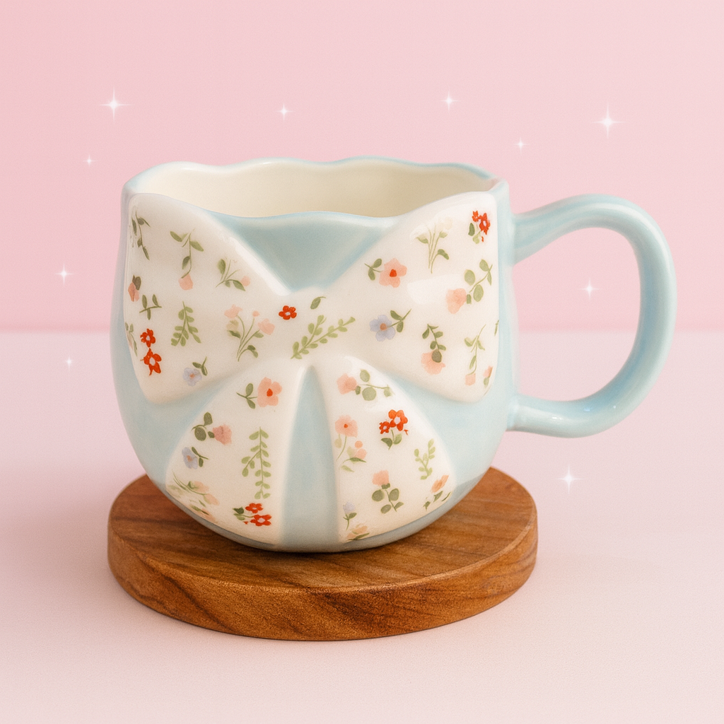 كوب الببيونة