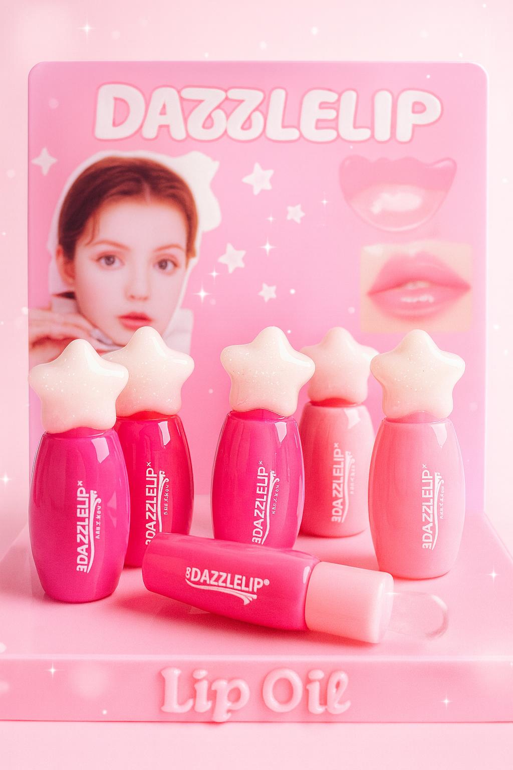 جلوس النجم الكوري