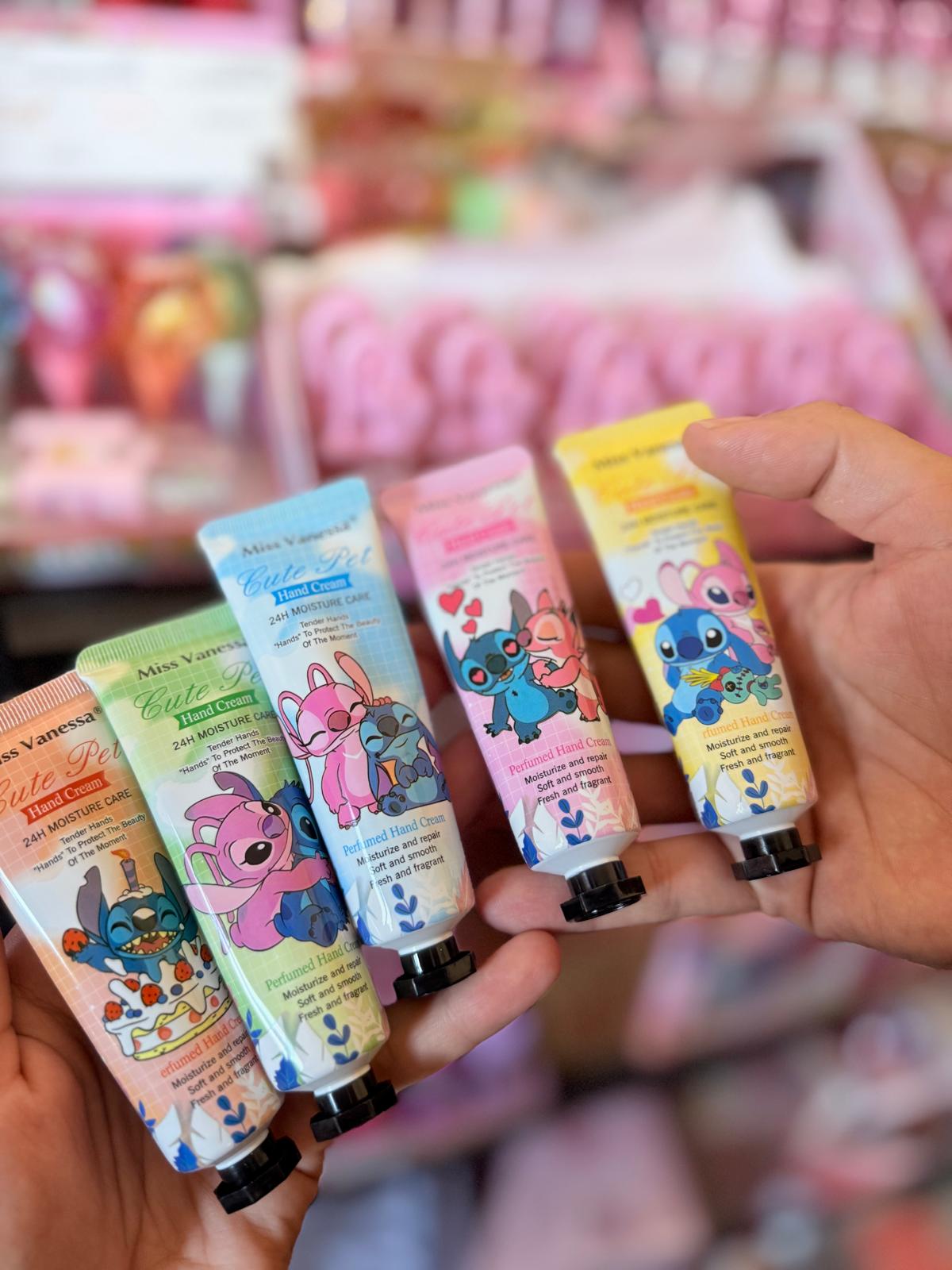 كريم يدين ستيتش